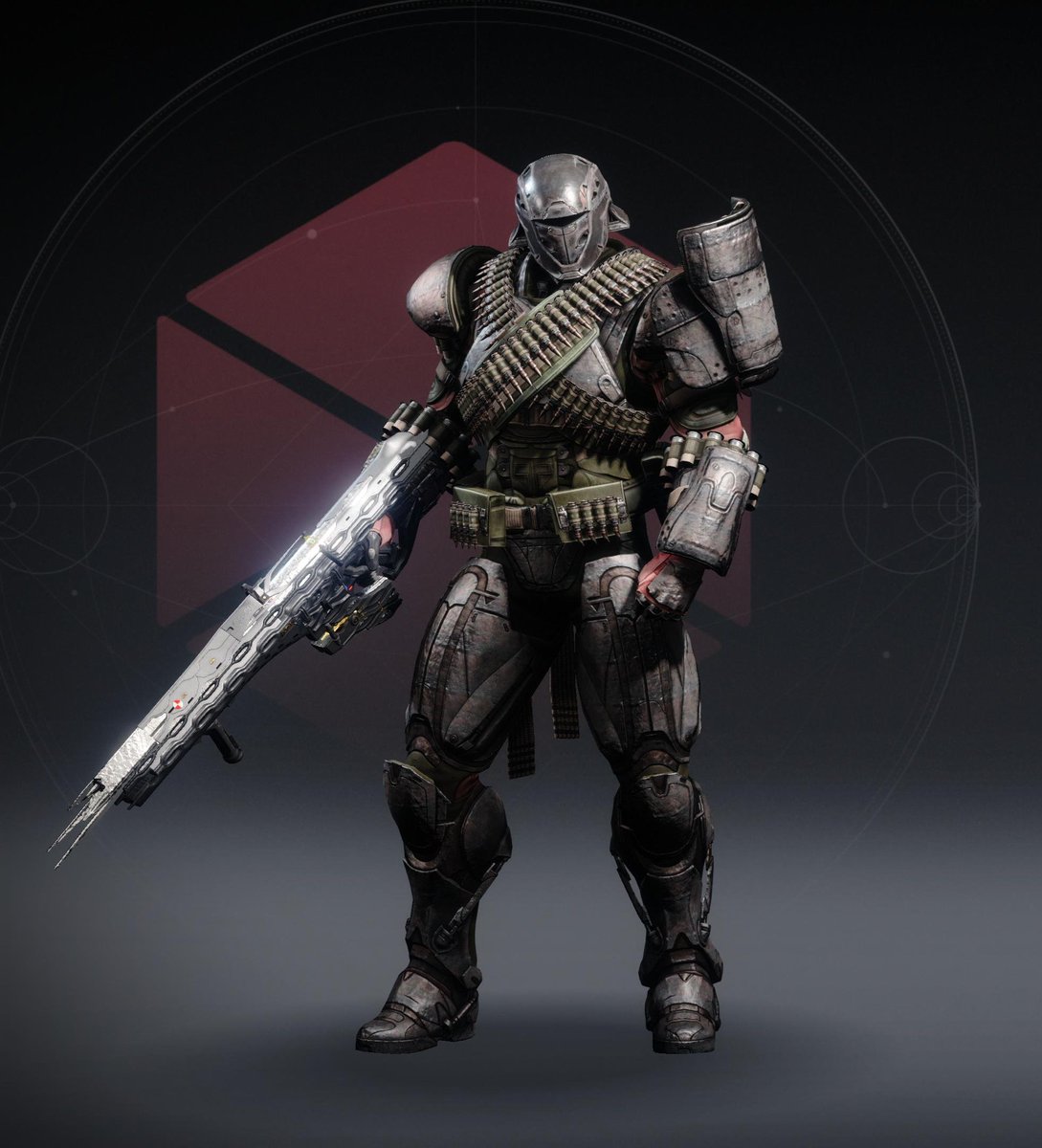 ghost221000's tweet photo. @destiny_thememe My 3 guardian's https://t.co/H86tGtYrlf