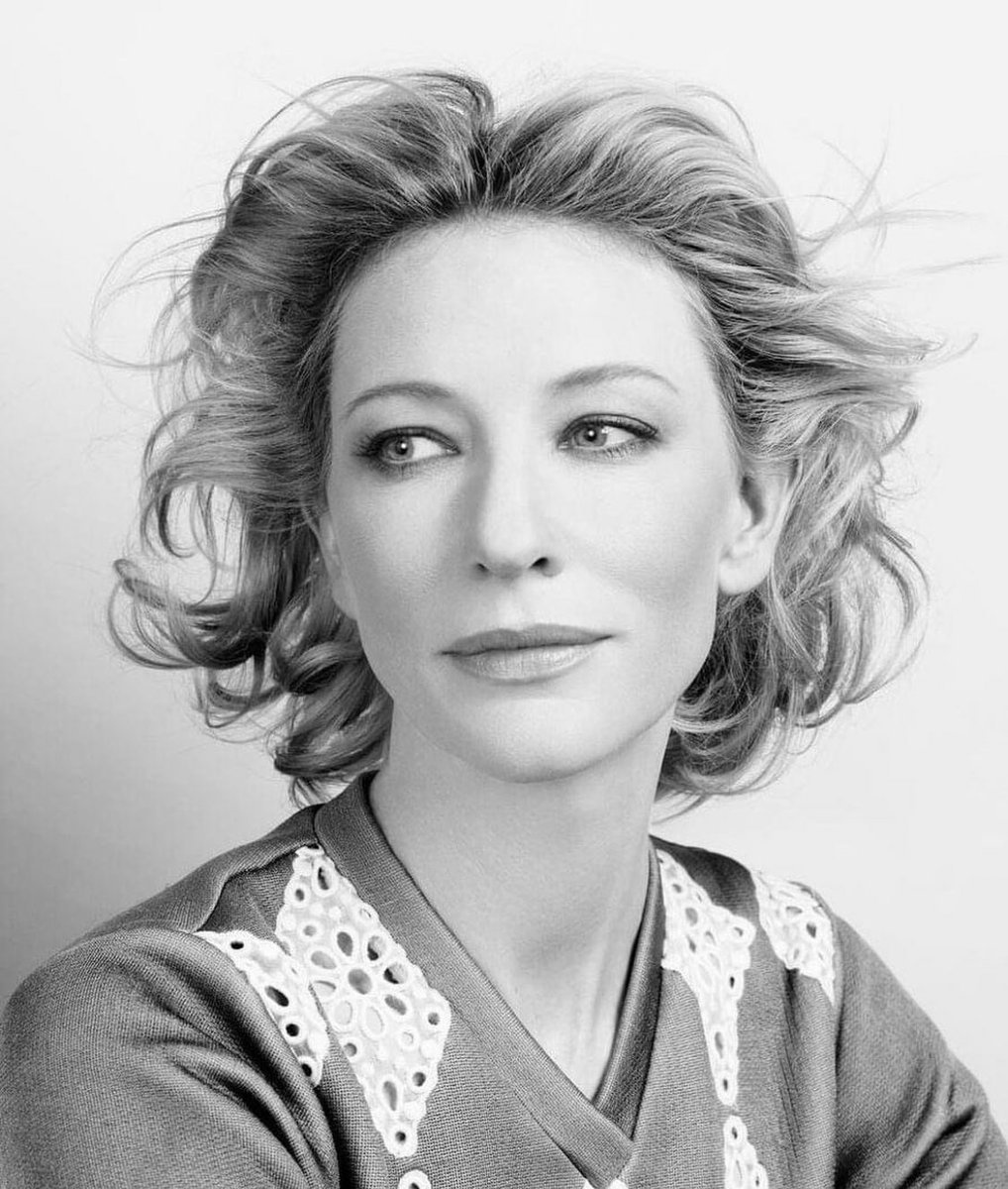 Warwick Thornton’s ‘THE NEW BOY’ starring Cate Blanchett will premiere at the Cannes Film Festival #UnCertainRegard.

Set in 1940s Australia.