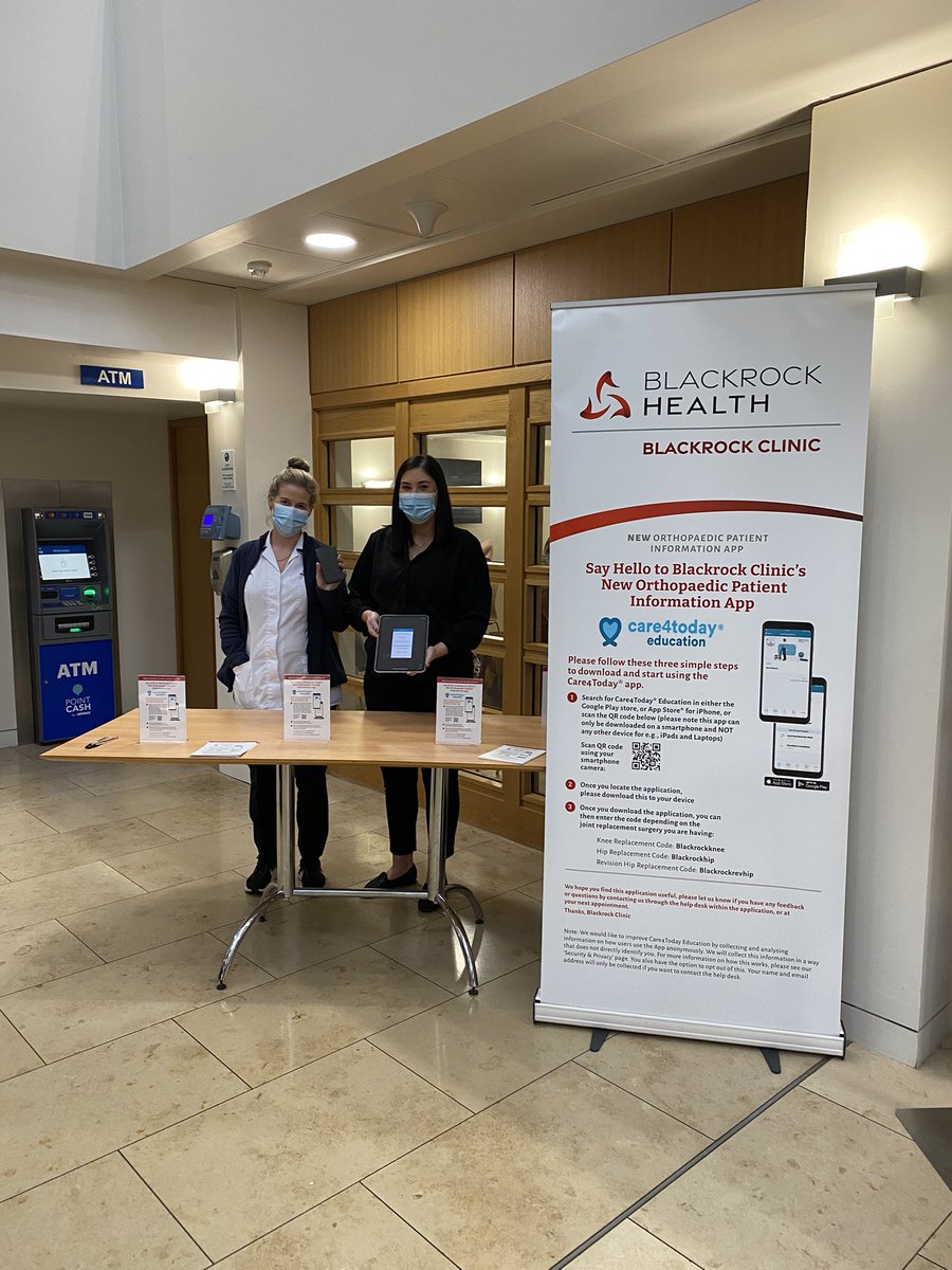 Áine Fay tweet media