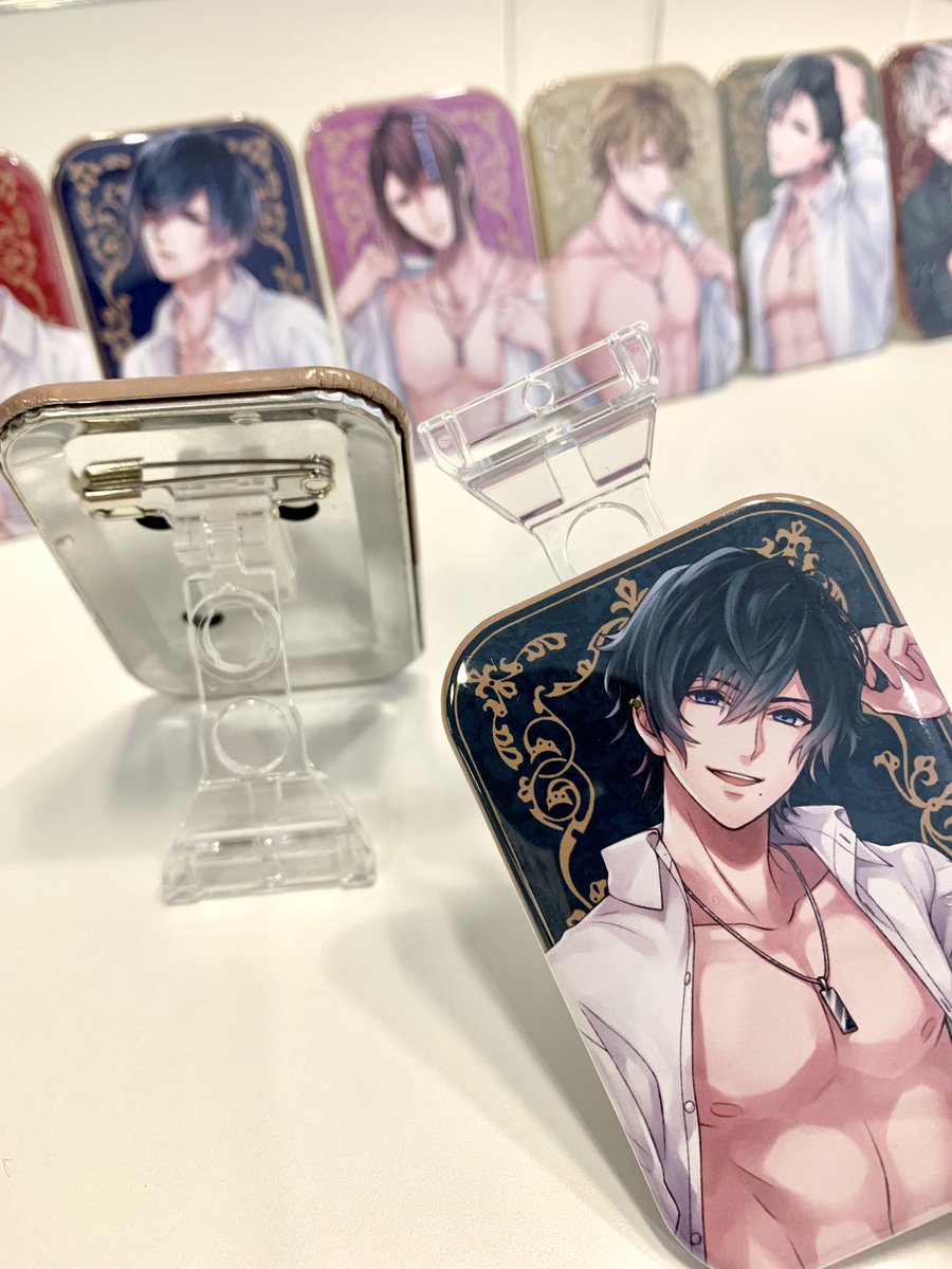 自由販売機【公式】 (@jiyuhanbaiki) / Posts / X