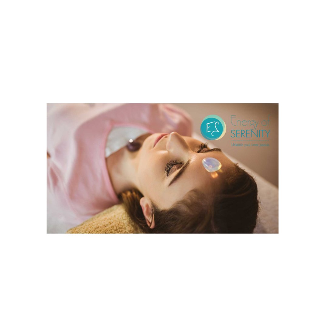How Does Crystal Reiki Healing Work? energyofserenity.com/blog/f/how-doe… via <a href="/energy_serenity/">Energy of Serenity</a> #reiki #energyofserenity #crystalreiki #energyhealing #donnamcdine