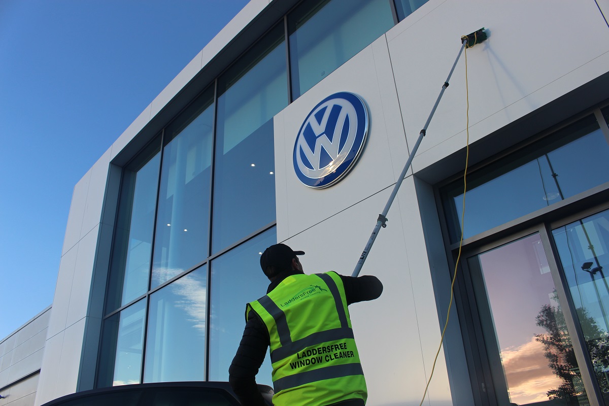 react_sc's tweet photo. When it comes to window cleaning, gutter cleaning and cladding cleaning, we’ve got you covered as we move towards the summer months https://t.co/Xqha4aUvZj
#WindowCleaning #GutterCleaning #CladdingCleaning #LaddersFree #SpecialistCleaning #REAT https://t.co/sWv7jCeYrR
