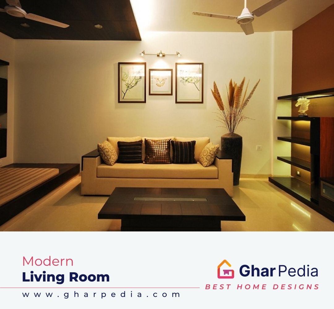 Gharpedia's tweet photo. Family β where life begins, love never ends!πΉπ
Gharpedia presents A classic black and white living room set in a modern tone with a dash of brown.
Reach us: https://t.co/WbwUNQOn50
Designer: Vismaya Associates LLP
#gharpedia #BestHomeDesigns #livingroom #homeinspo #decor https://t.co/AGPz77ffKH