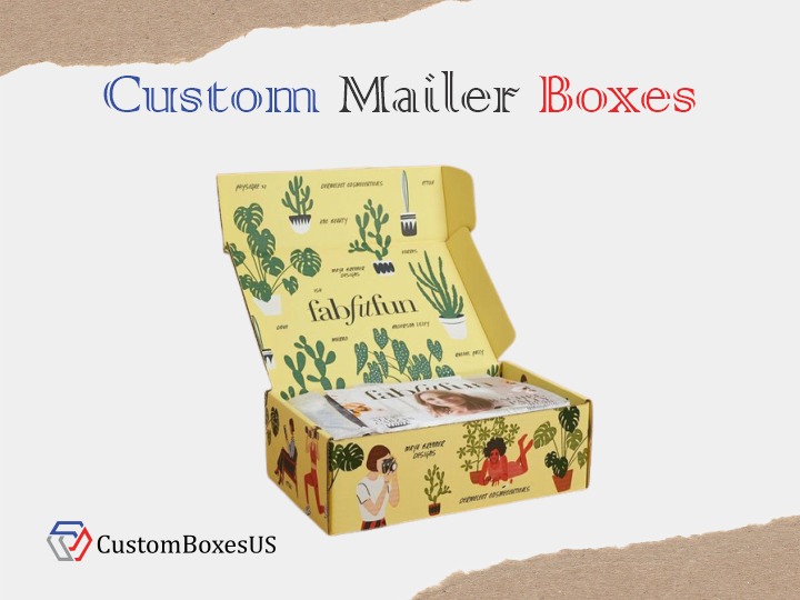 customboxesus1's tweet image. Custom Mailer Boxes comes in mind when it comes to protect your product from damages that could affect your products and others. Contact us now to get your quote ready at a wholesale 
price!

sales@customboxesus.com  
customboxesus.com
#customboxesus #mailerbox #printedbox