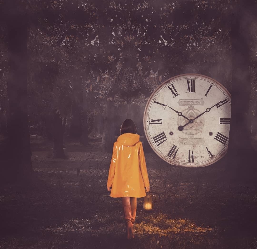 shimabach's tweet photo. Hard work≠Rewards
Some people are lucky to get what they want without working hard for it, while others work hard but don't get what they deserve. I believe that I'm in the second group, and certainly, some people see me as belonging to the first group.
#WritingCommunity #luck https://t.co/yEH74wWlrj