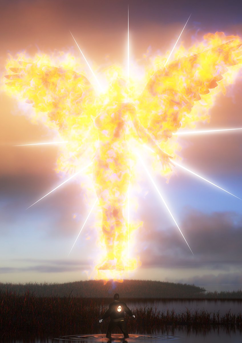 CATHARSIS,  2023.

Just let go.

by imit0r.