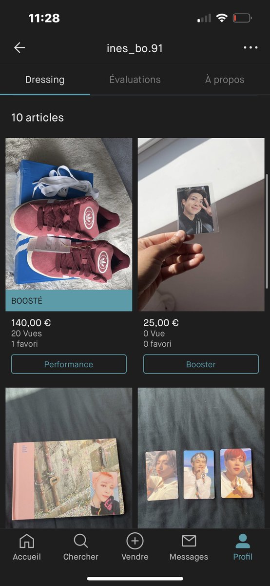 inesbo91's tweet photo. Salut tout le monde je fais un tweet ça date purée 🧍🏽‍♀️ 
Mais je vends pas mal de mes albums sur vinted i need money en ce moment donc je fais ma pub ici si vous êtes intéressé passez dm ou sur vinted ! 
Mon vinted : ines_bo.91 
Retweet apprécié 🫶🏽🫶🏽 https://t.co/1lGZEzyQC2