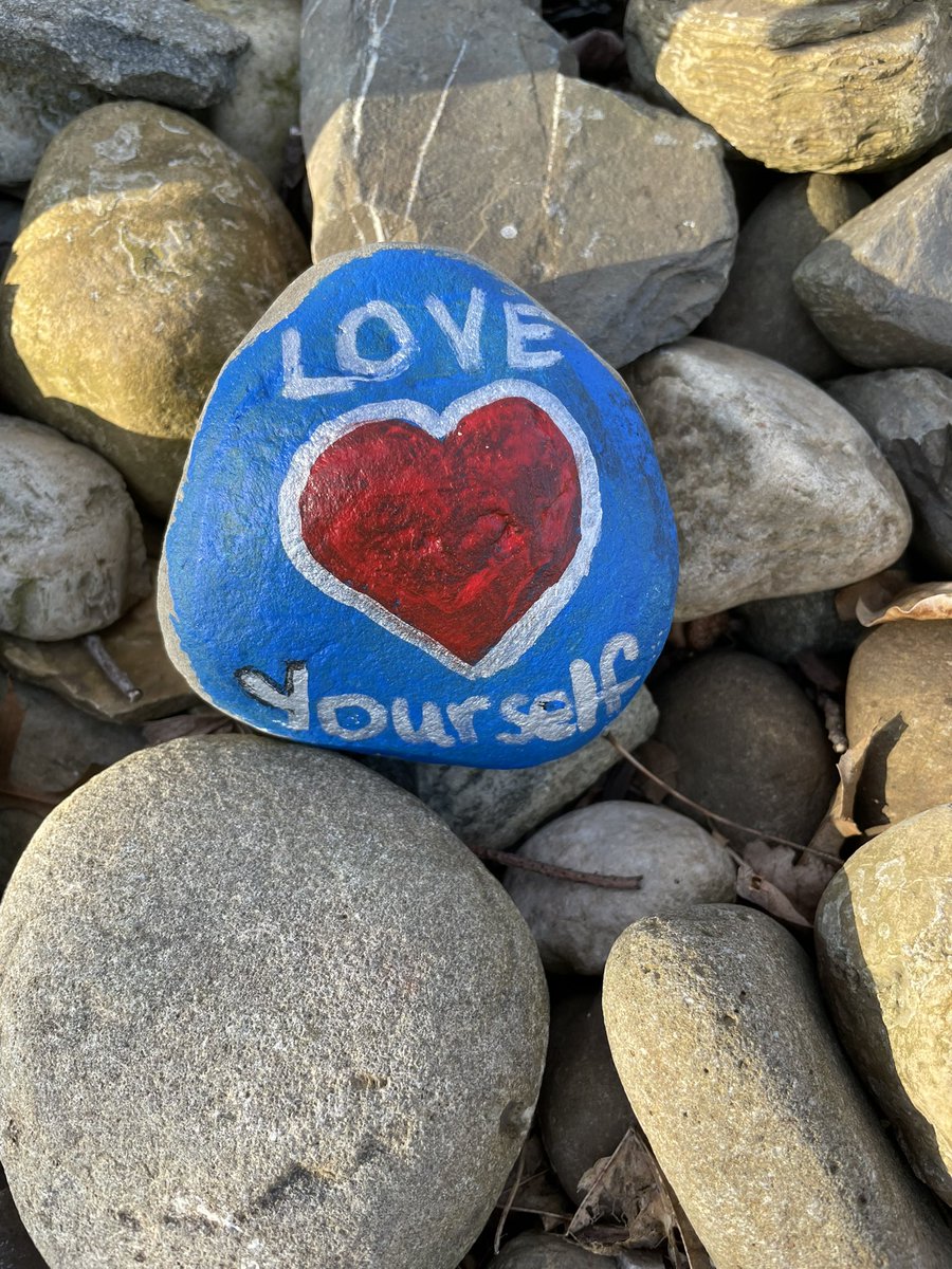 mike smith tweet media