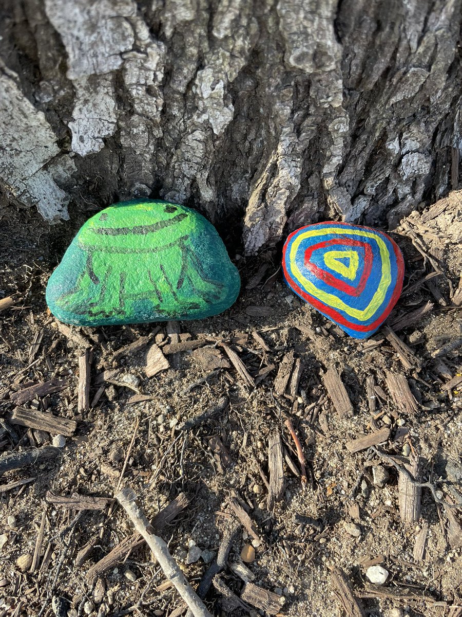 mike smith tweet media