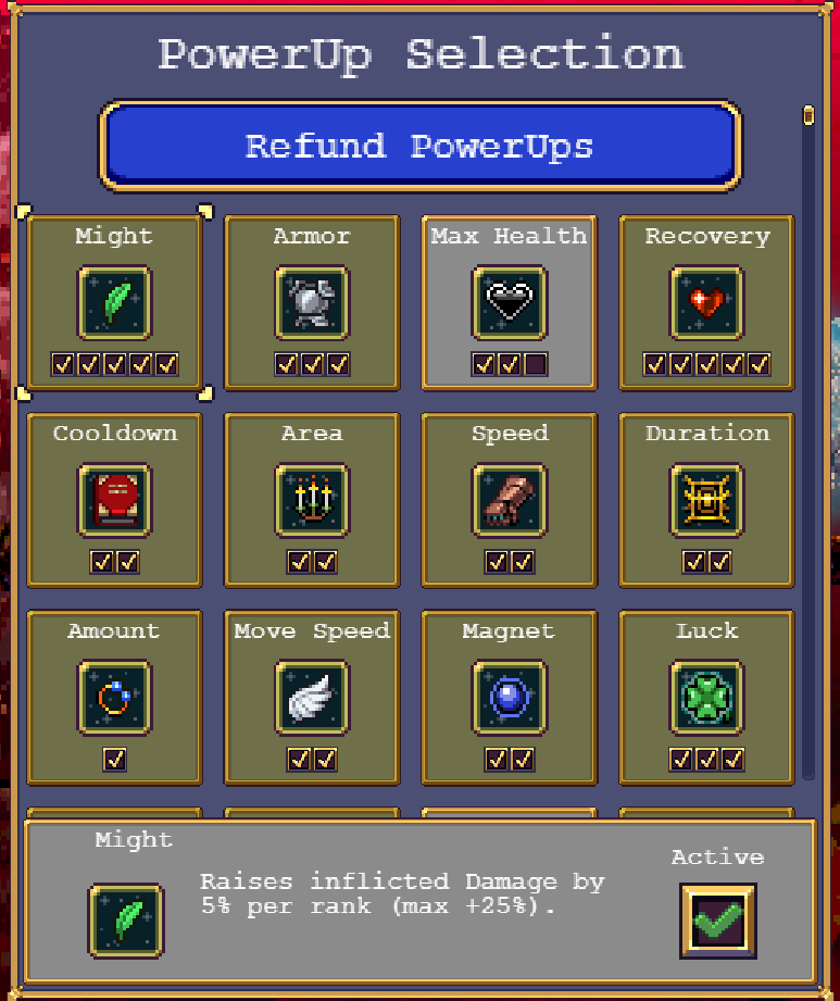 LightOverlord's tweet photo. @Octus209 En verdad llevo bastante jugándolo. Suelo jugar un poco de vez en cuando pero estos días me he puesto a desbloquear cosas y estoy jugando más. https://t.co/xMkSsaRZYE
