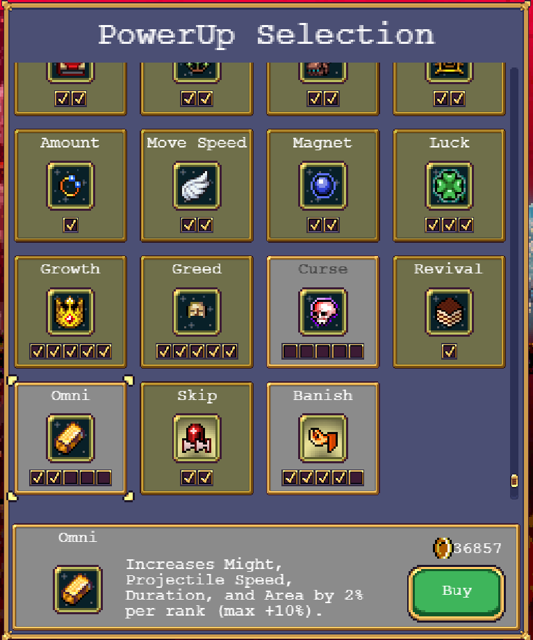 LightOverlord's tweet photo. @Octus209 En verdad llevo bastante jugándolo. Suelo jugar un poco de vez en cuando pero estos días me he puesto a desbloquear cosas y estoy jugando más. https://t.co/xMkSsaRZYE