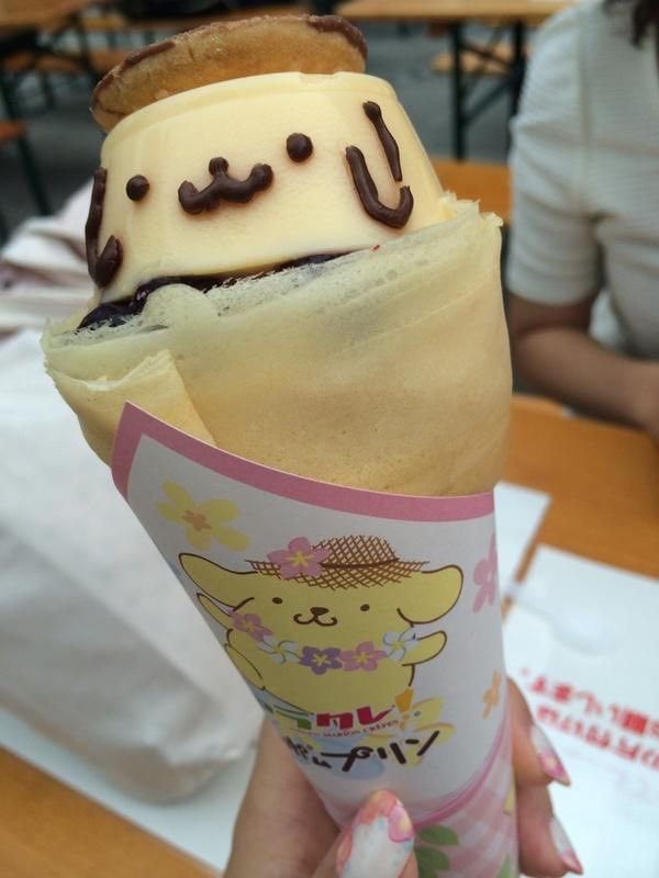 webarebuddies's tweet image. ding dong!
a package has been sent to you! 📦

to: @slash3rbf
from: papa 🫀
message: i love you so much, please enjoy these my pretty dollie!! 💗