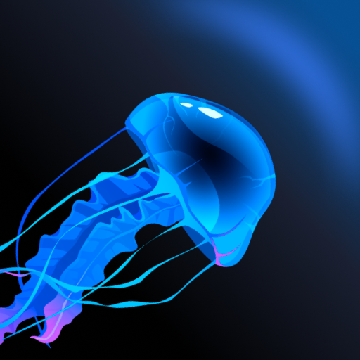 SingularityNFT.xyz tweet media