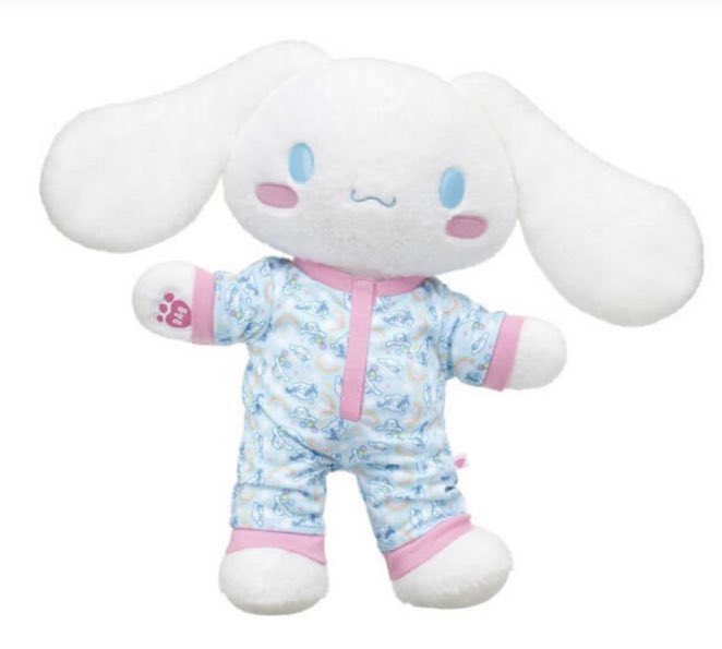 webarebuddies's tweet image. ding dong!
a package has been sent to you! 📦

to: @slash3rbf
from: papa 🫀
message: i love you so much, please enjoy these my pretty dollie!! 💗
