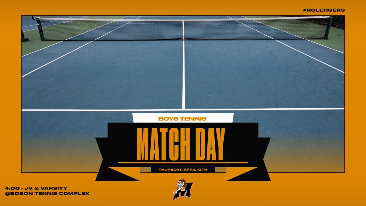 Marshfield Football (@footballmhs) on Twitter photo 