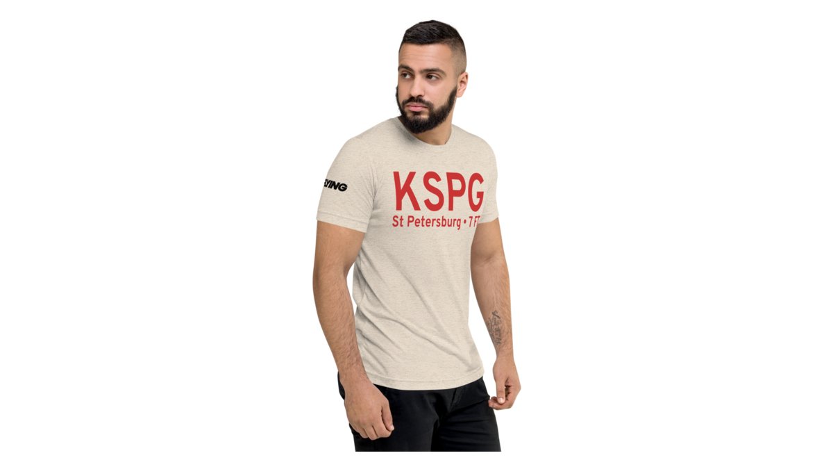 myAeroswag's tweet image. Pilot gear for Florida's Albert Whitted Airport #KSPG now available
aeroswag.com/airport/florid…