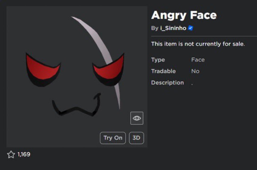 Roblox Leakers tweet media