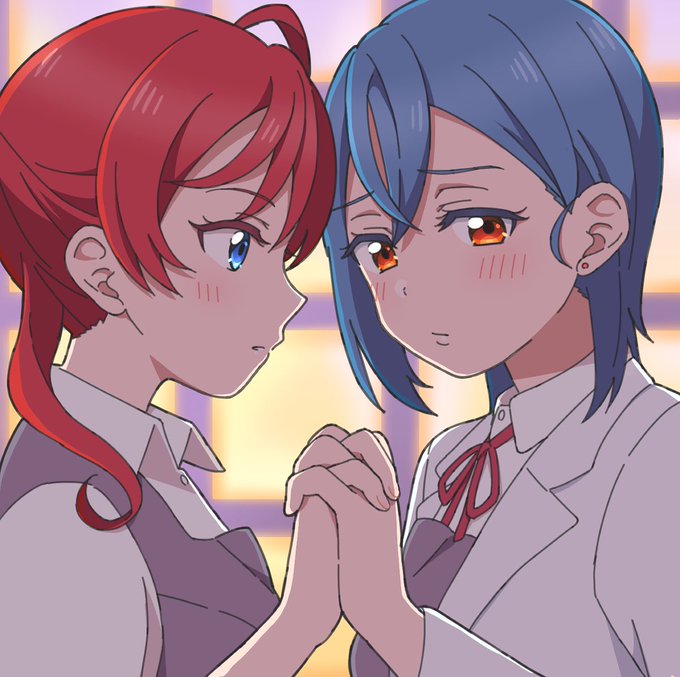 四季メイの再掲 