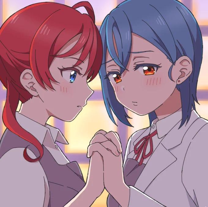 四季メイの再掲 