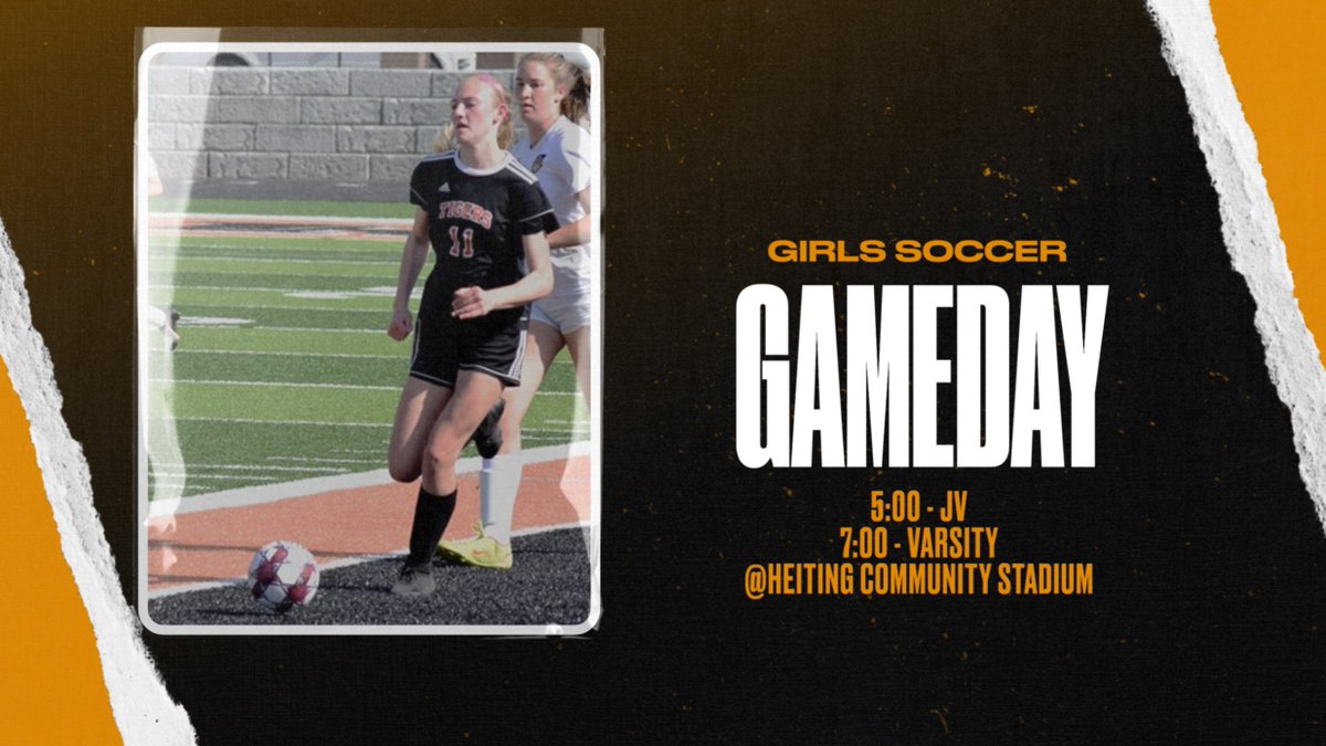 Marshfield Football (@footballmhs) on Twitter photo 