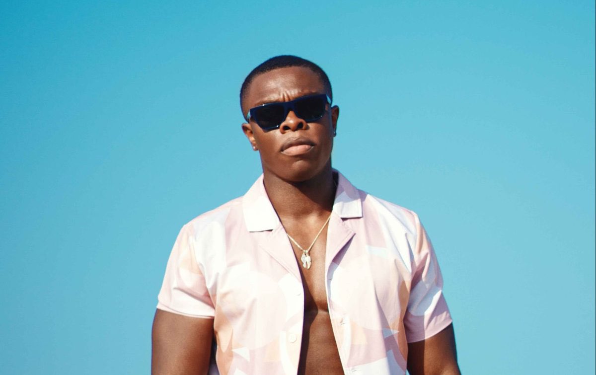 .@iam1ucid the Ghanaian Afroblues poster-boy talks about his eclectic career
lambo.ng/b/1Zs