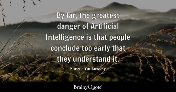 Doomed Quotes - BrainyQuote