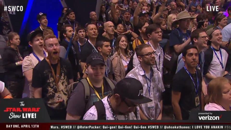 Amanda Mannix tweet media