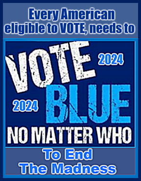 CalameDiana's tweet photo. @BigBlueWaveUSA I guess the closest she got was being the housekeeper to the actual Governor
#VOTEBLUENOMATTERWHO #VoteBlue2024
#VoteBlue24ToSaveDemocracy
#VoteBlueToStopTheGOP https://t.co/OunqrOJ7v8