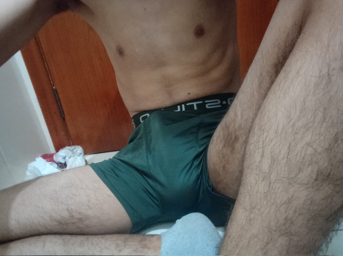 shamelessvax's tweet photo. Tô com tesão, abre a boca? https://t.co/zaVGiw3nch