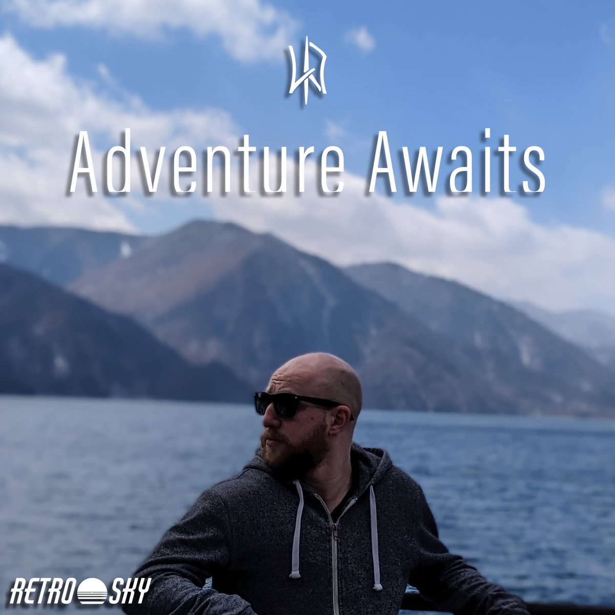 Available now at:
RetroSky.co

Where will your classics take you?
#polarized #adventuregear #sunglasses #newsunnies