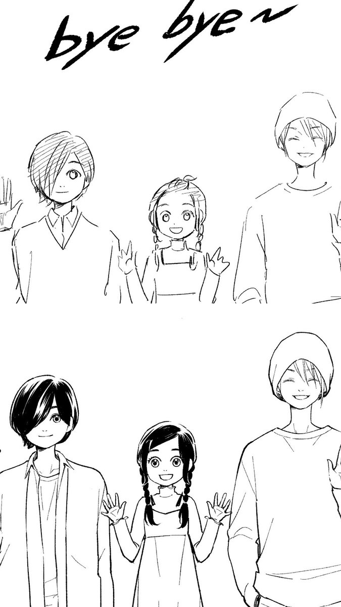 YOUSHIKO-宥希 tweet media