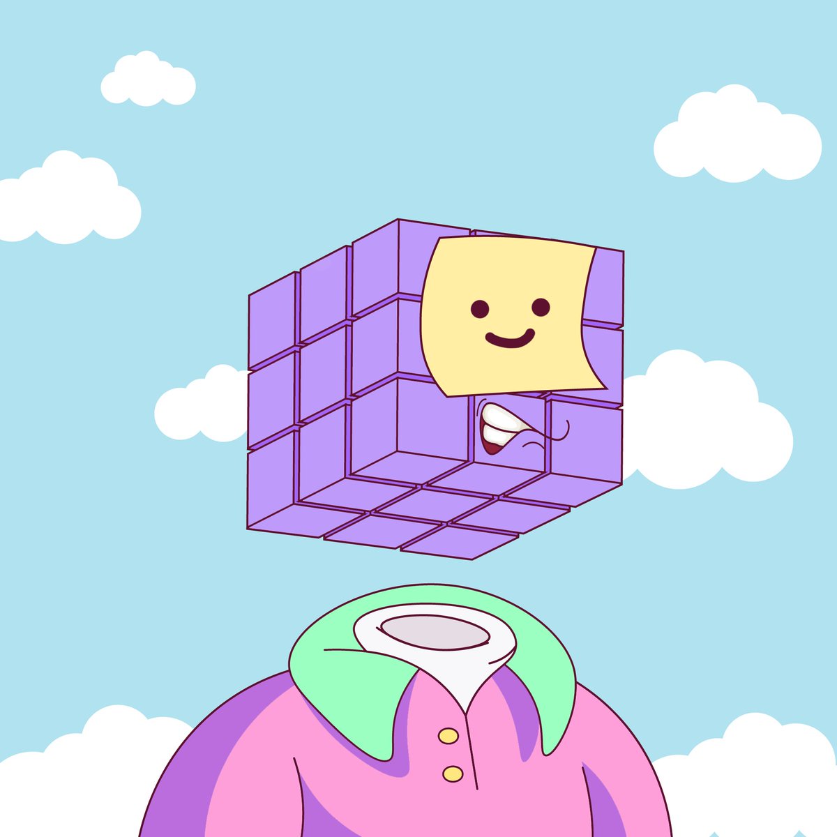 LilBox Labs tweet media