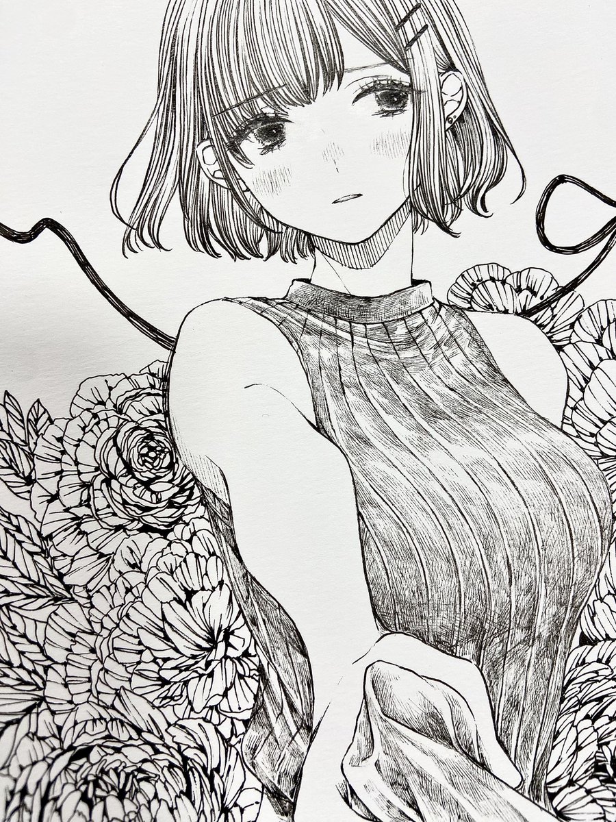 「沈黙のことば」 