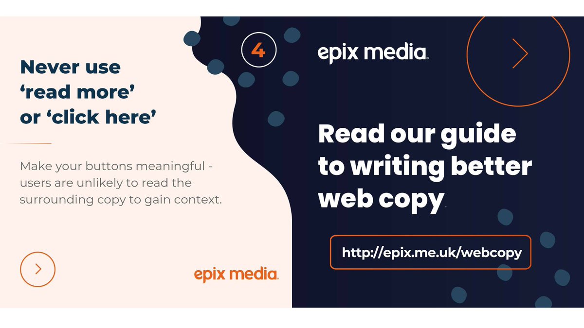 #TeamEpix tweet media