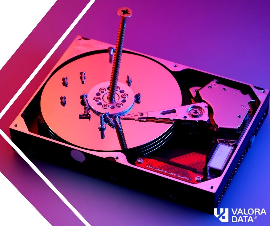 ValoraData tweet media