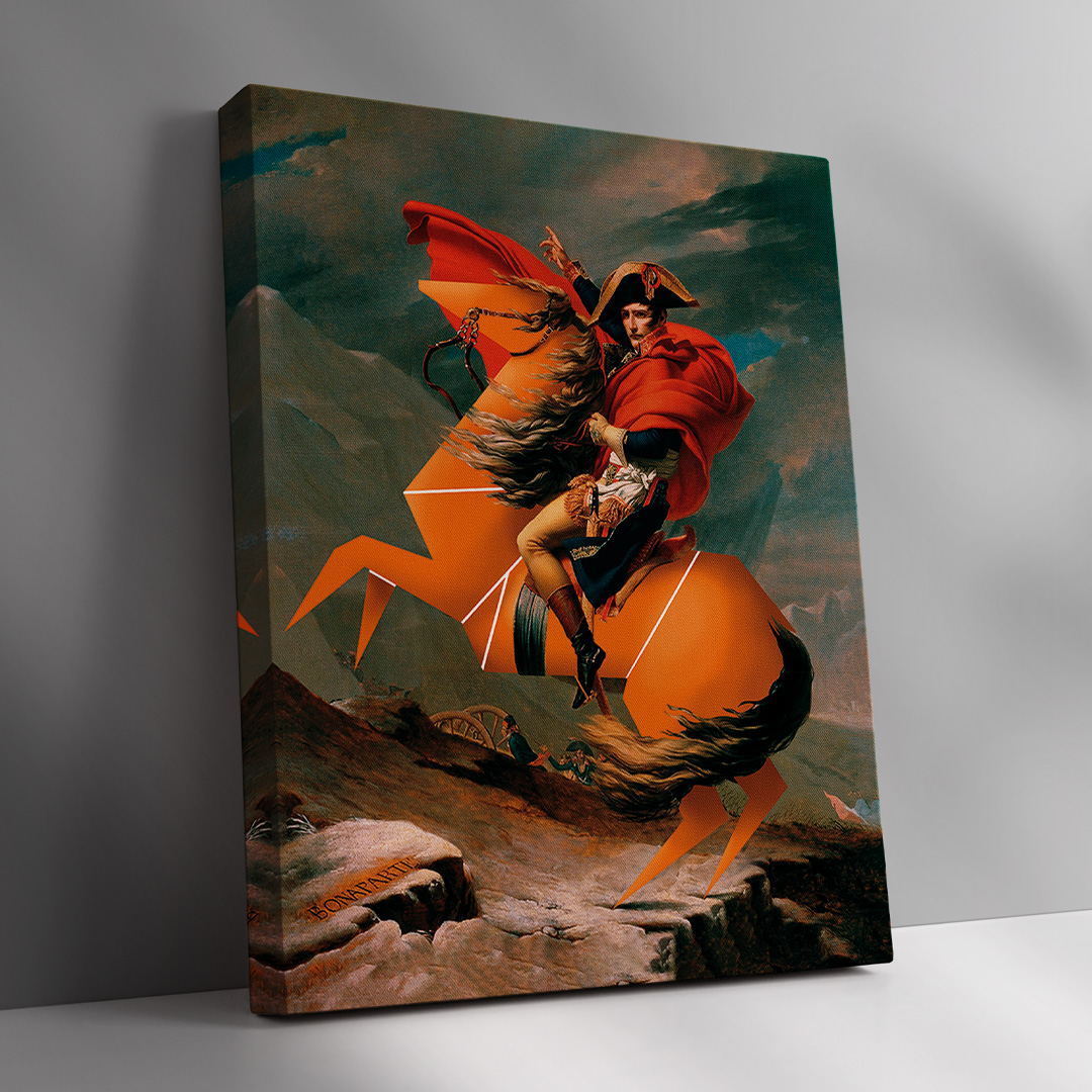 el_origami's tweet photo. ¿Necesitas un lienzo con una calidad premium?

#lienzo #canvas #elorigami https://t.co/AzWA6kKcAB