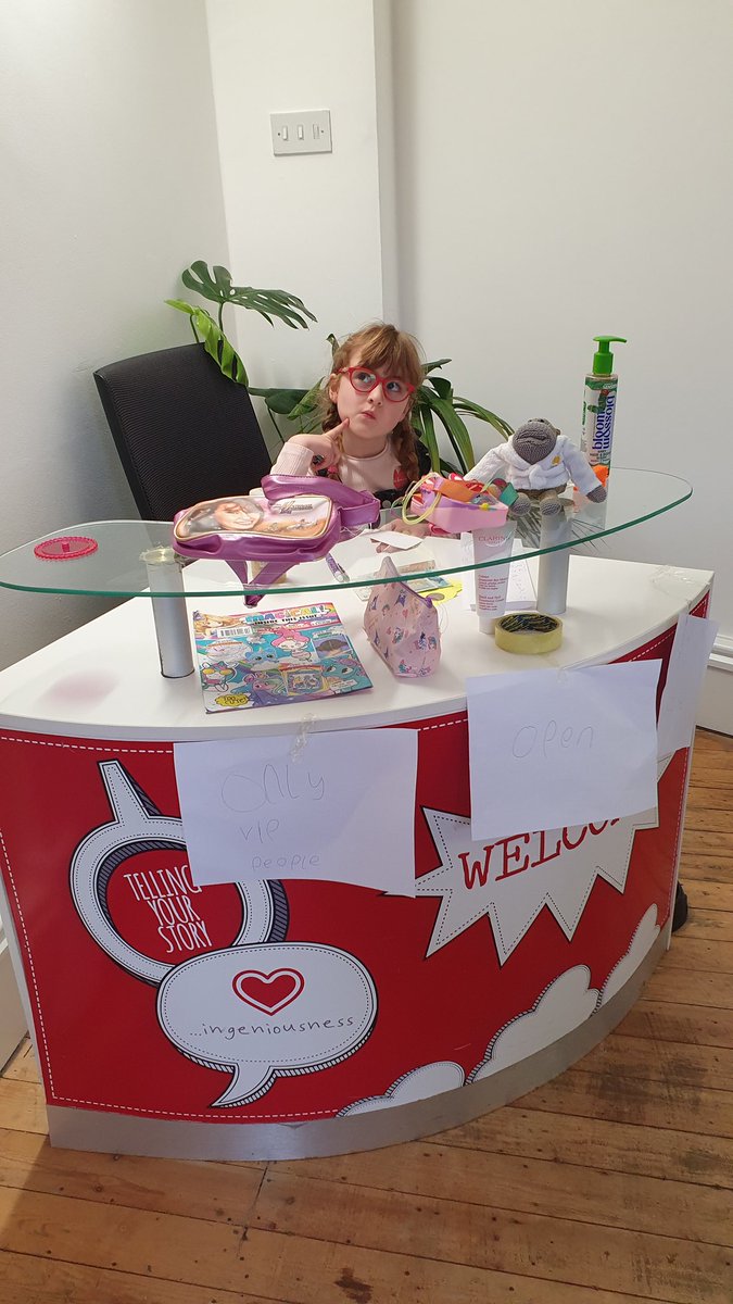 SarahTwyman tweet media