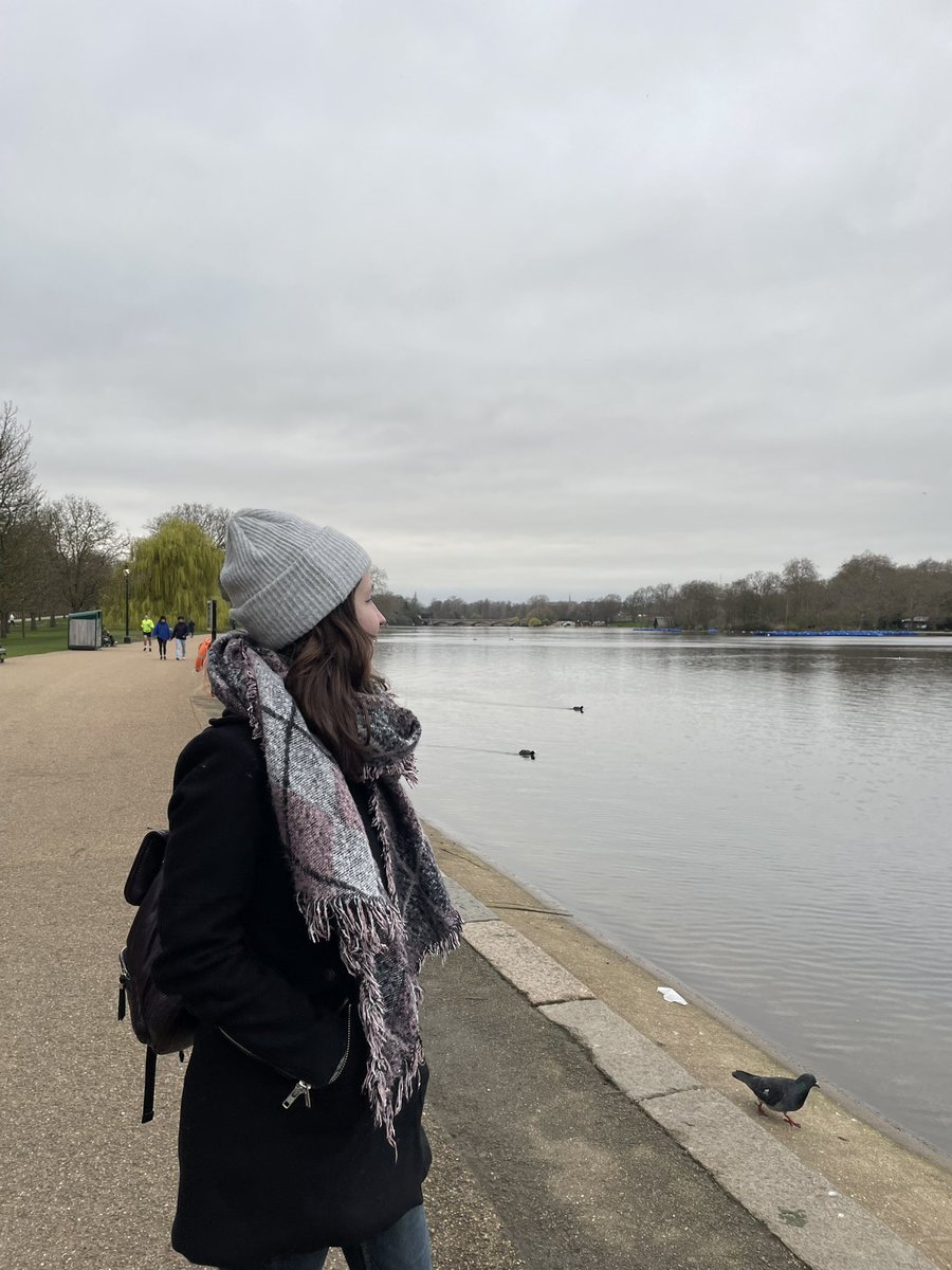 FilipaMoedas's tweet photo. Gosto muito de admirar coisas bonitas ❤️🇬🇧 https://t.co/gGTW8ZGKqT