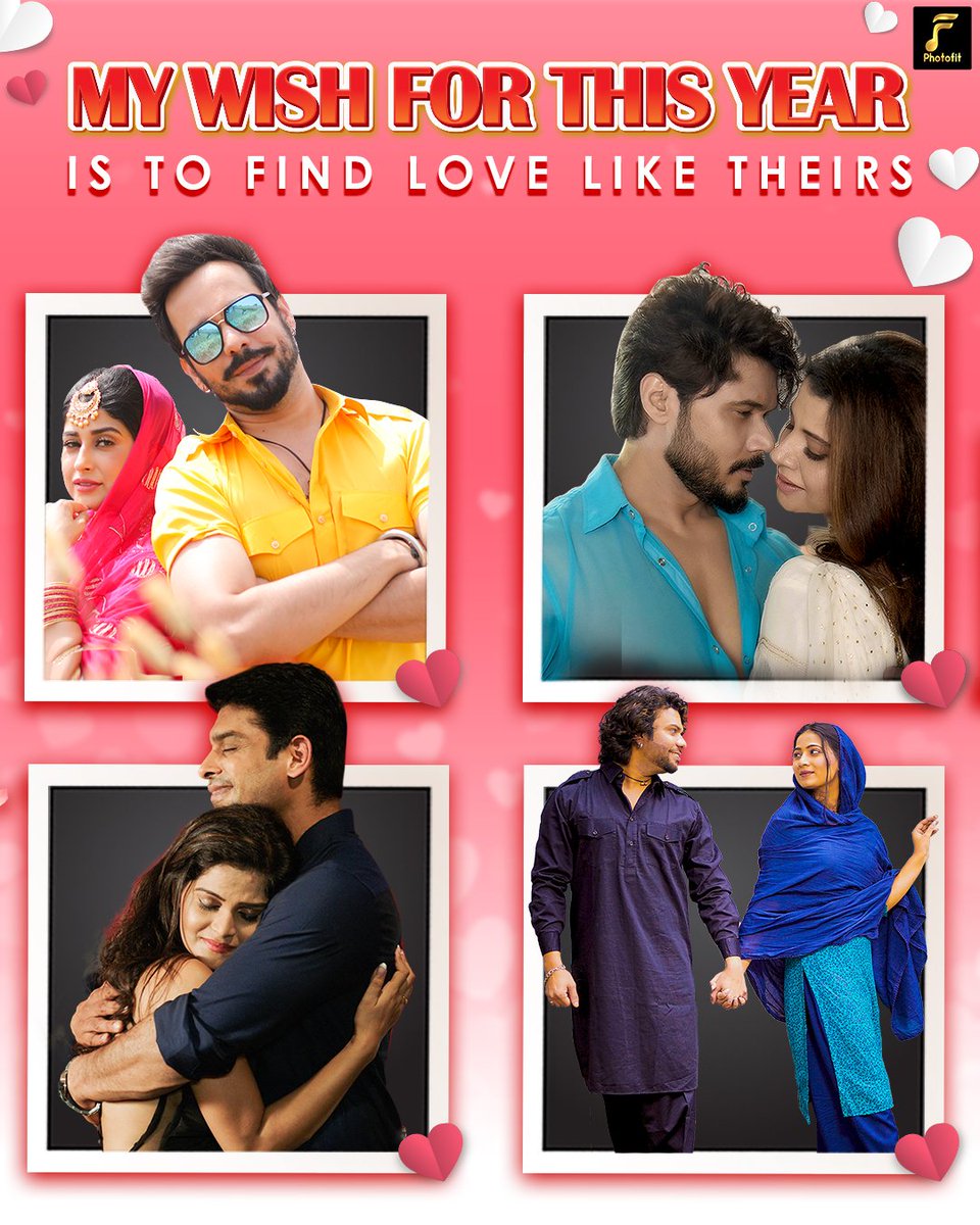 What's in Your Wish List???

#CoupleGoals  #love #WISH  #song #Playlist