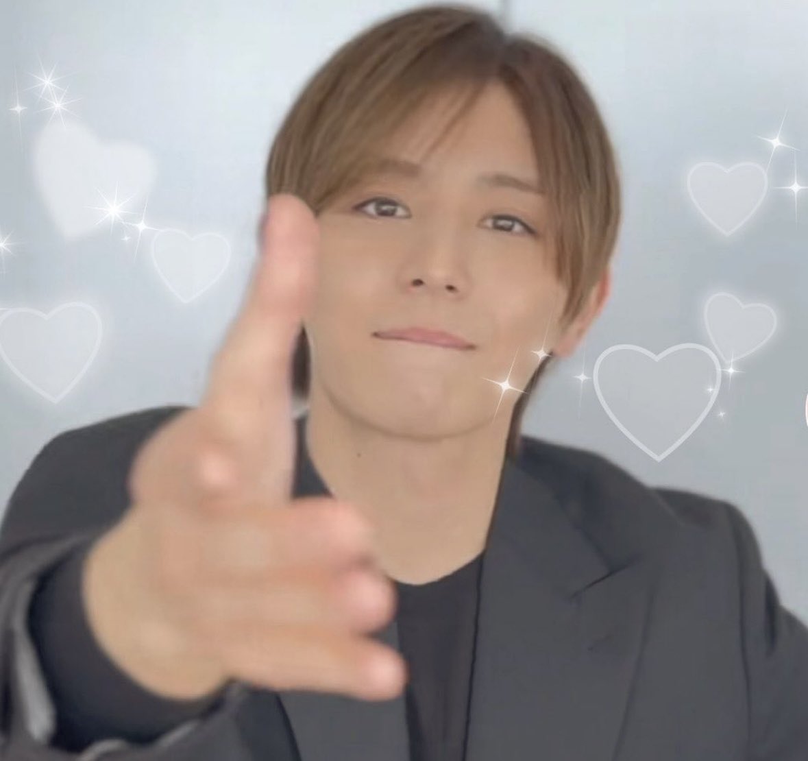 yama_off4's tweet photo. 01￤東北￤担拒無
同担、他担大歓迎です💕
関西辺りまでなら✈️行けちゃいます！
九州のLiveは日程次第🤦🏻‍♀️

いいねかDMまってます❕
 #わーーージャニオタさんと繋がるお時間がまいりましたいっぱい繋がりましょ  #とびっ子さんと繋がりたい #とびっこ #JUMP担さんと繋がりたい  #山田涼介 #箱推し https://t.co/4gOyDc58HD