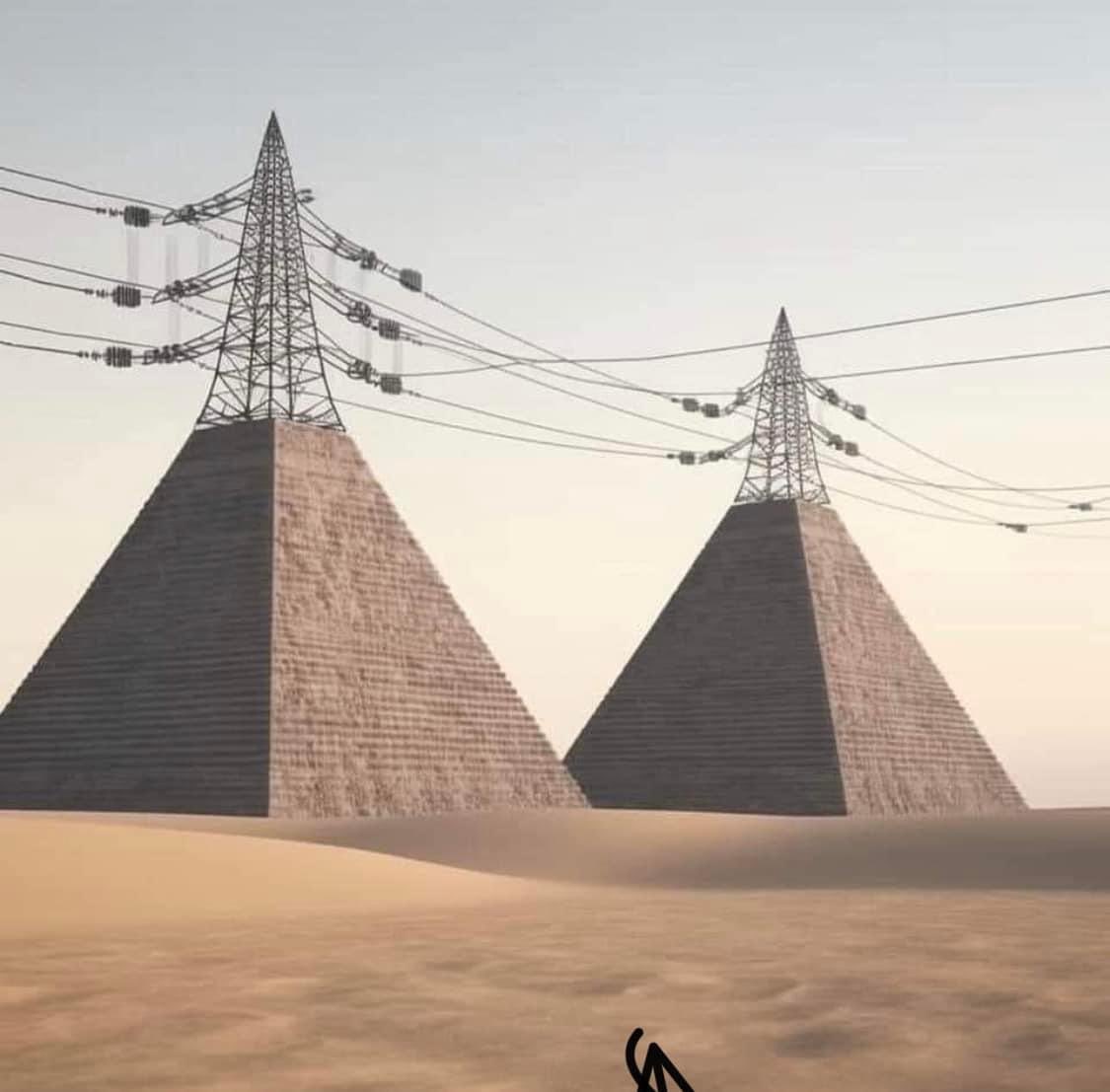 Je ne suis pas certain que lors de son interview, lunaire, <a href="/MaitreGIMS/">GIMS</a> ait raconté plus d’âneries que pléthore de journalistes, éditorialistes et autres politiques, au quotidien…