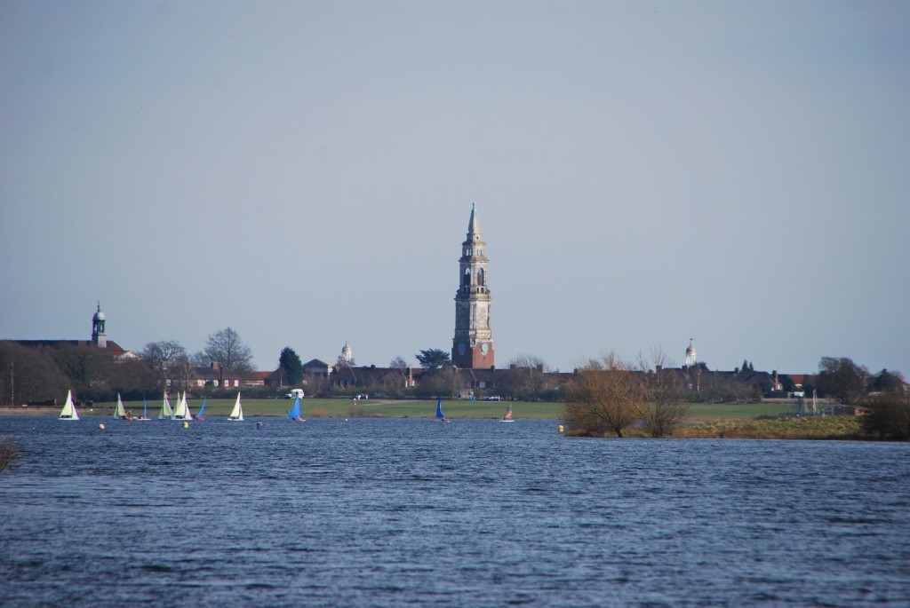 TheSuffolkMan's tweet image. A #Postcard from #Suffolk #RiverBrett, #HelminghamHall, #AltonReservoir &amp;amp; #DunwichHeath