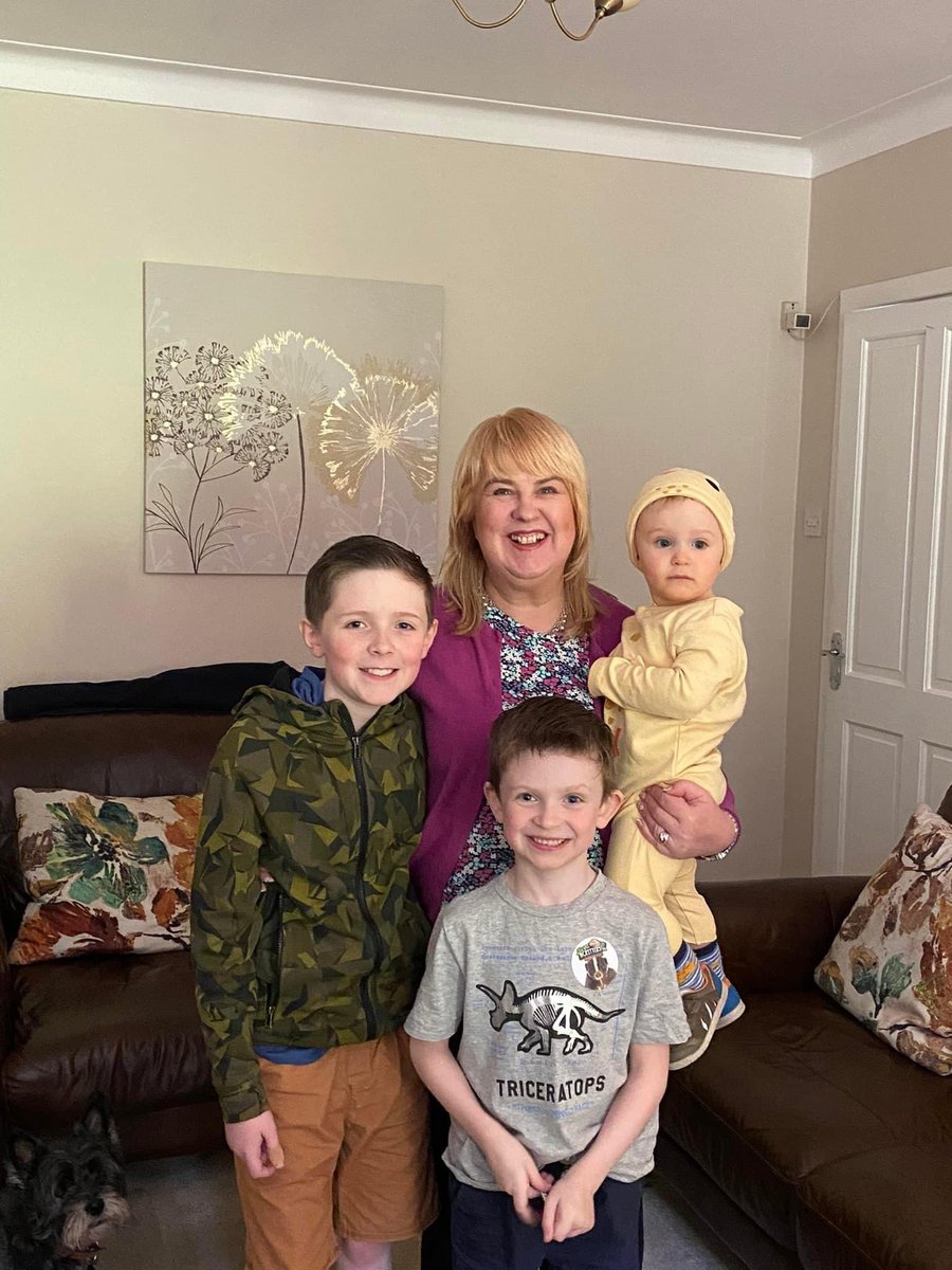 TinyLife CEO tweet media