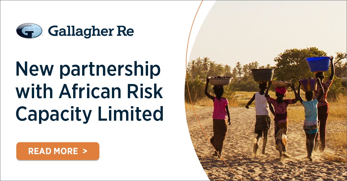 Gallagher Re tweet media