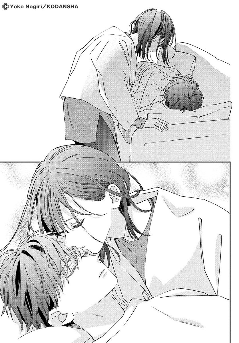 (14/18) 