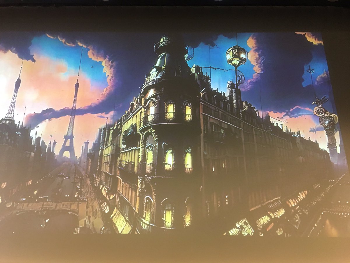 Meritis's tweet photo. 📣 On continue notre série de #LT avec @gthomasIT d'@AXAFrance !
🌍 Vous voulez sauver la planète ? Utilisez #DailyClean, une application #opensource réalisée avec #Quarkus.
On vous explique comment ici 👇
#Devoxx2023 #thread https://t.co/8Zd5ExVHEf