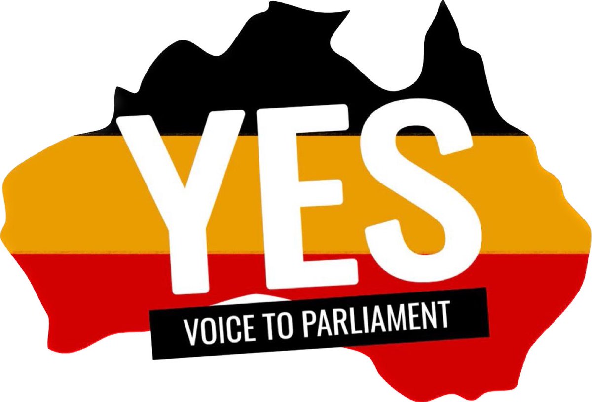 MargieJay50's tweet photo. My husband has a theory that @PeterDutton_MP actually supports the YES campaign & his stance & all actions & statements since are designed to get the #VoiceToParliamnt over the line.
Judging by Dutton’s idiocy in Alice Springs with the baker, I suspect IJ is right.
#VoteYes https://t.co/b8Bb4HNkRB