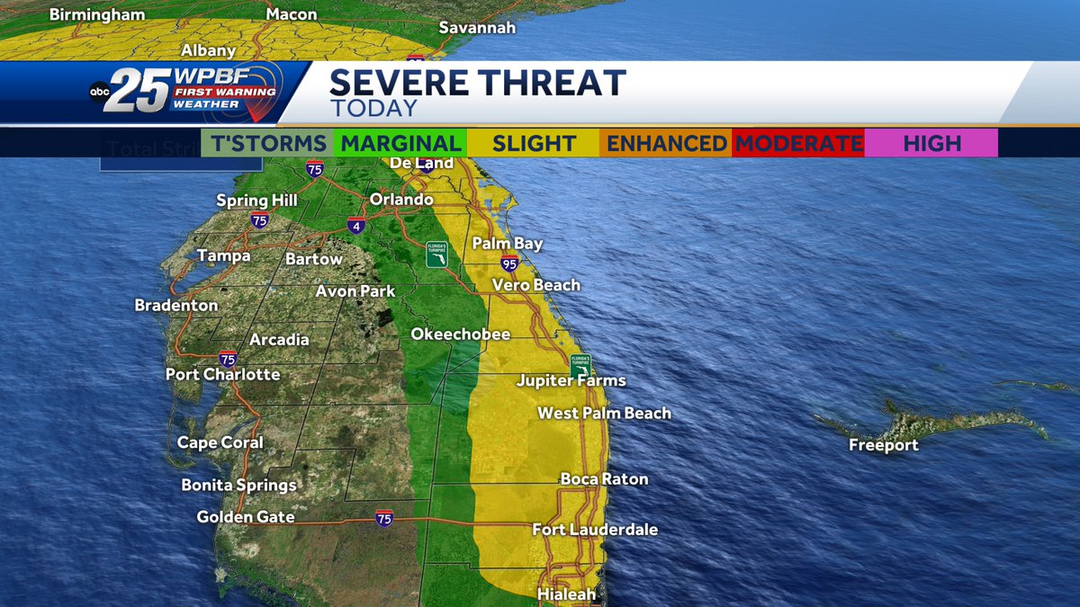 Sandra Shaw tweet media