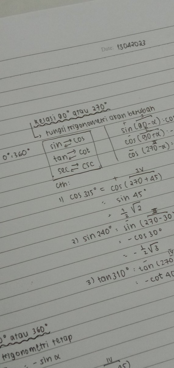 wowowow