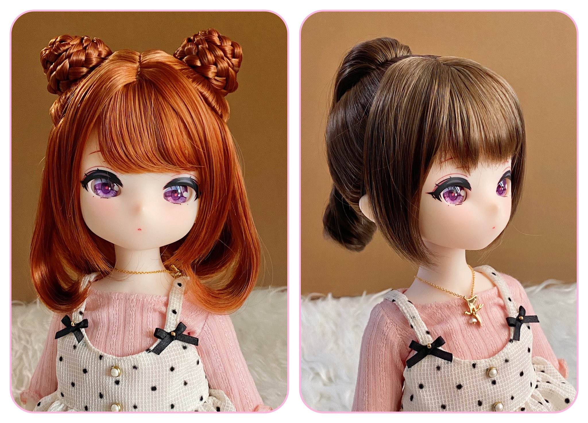 2002年春 Kaleidoll ディーラー製 kumakoサイズ シューズ | phemida.ru